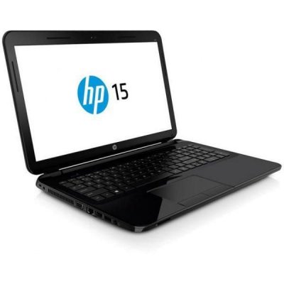 HP Notebook 15-ac032ne ReNEW