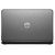 HP Pavilion 15-r152nq ReNEW