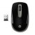 HP Mouse Wireless (Scrooge) cons