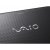 Sony Vaio VPC-EJ1M1R/B