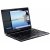 Toshiba Satellite R830-13D