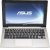 Asus X201E