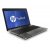 HP Probook 4530s