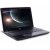 Acer Aspire 8935G-754G50Bi