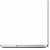 Apple MacBook Pro 15" MC721ARS/A