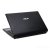 Dell Inspiron N4050