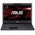 Asus G74SX