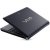 Sony VAIO VPC-S11M9R/B