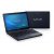 Sony VAIO VPC-S11M9R/B