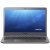 Samsung 535U4C-S03