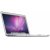 Apple MacBook Pro 15" MC721ARS/A