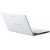 Sony VAIO SVE-1512Q1R/W