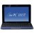 Asus EeePC 1015T (Blue)