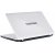 Toshiba Satellite L755-16Q