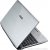 Asus Eee PC 1215T (J) silver