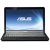 Asus N75SF