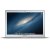 Apple MacBook Air 13 MD760