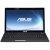 Asus X53U (K53U)