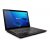 Lenovo IdeaPad U550-2Wi