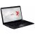 Toshiba Satellite C670-13D