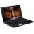 Toshiba Satellite R850-12V