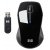 HP Wireless Comfort Special Edition Black