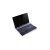 Acer Aspire V3-571G-73634G50Makk