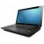 Lenovo IdeaPad B570e