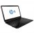 HP Notebook 15-ac106nj ReNEW