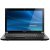 Lenovo IdeaPad B560A