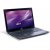 Acer Aspire 5750G-2313G50Mnkk