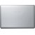 Asus EeePC 1215P (Silver) N570/320