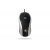 Logitech RX1000 Laser Mouse USB