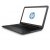 HP Notebook 15-ac106nj ReNEW