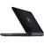 Dell Inspiron N5050