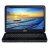 Dell Inspiron N4050