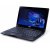 Acer Aspire One AOD257-N57DQkk