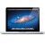 Apple MacBook Pro 15 MD103