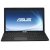 Asus X55A/ (K55A)