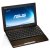 Asus Eee PC 1025C Brown