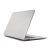 Apple MacBook Air 13 MD760