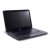 Acer Aspire 5942G-333G32Mi