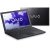 Sony VAIO SVZ-1311V9R/X