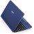 Asus EeePC 1015T (Blue)