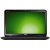 Dell Inspiron N5110