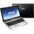 Asus N46VZ