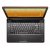 Lenovo IdeaPad Y550PA1-i724G500B-B