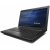 Lenovo IdeaPad G575A