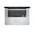 Apple MacBook Pro MC700RS/A