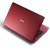 Acer Aspire 5742G-373G32Mnrr